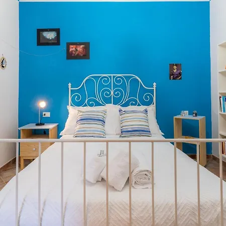 Romitello Con Piscina Total Relax فيلة Borgetto