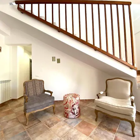 Romitello Con Piscina Total Relax فيلة Borgetto